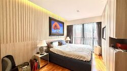 Sophia Hills (D9), Condominium #579758981
